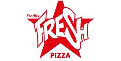 freddy fresh coupon|Freddy Fresh Gutschein